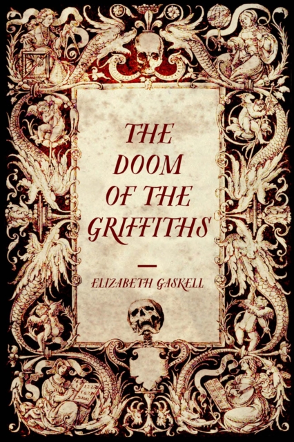 Doom of the Griffiths