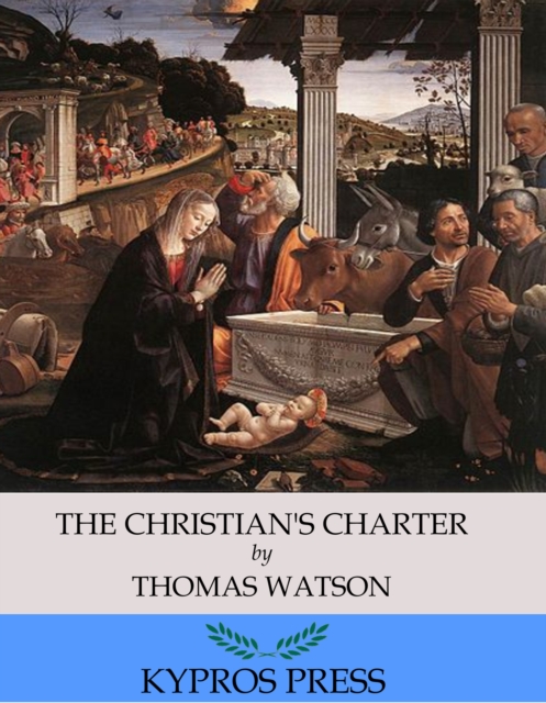 Christian's Charter