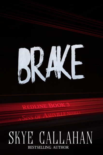 Brake
