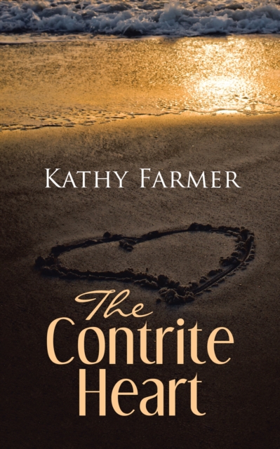 Contrite Heart