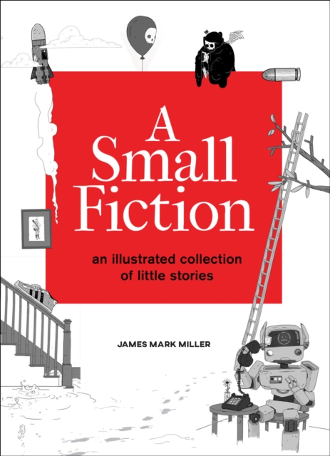 Small Fiction