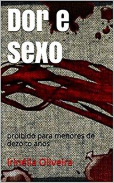  DOR E Sexo