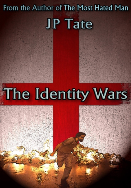 Identity Wars: Utopia is Dystopia