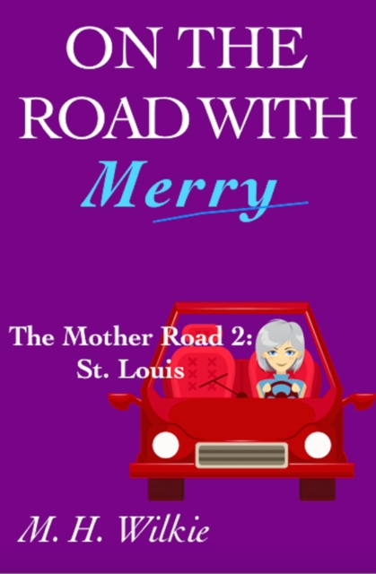 Mother Road, Part 2: St. Louis