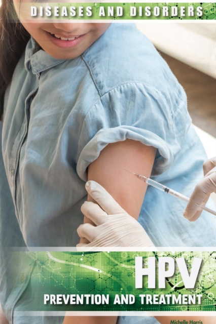 HPV