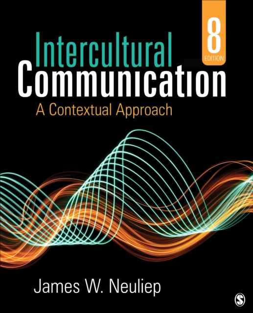 Public Relations Theory