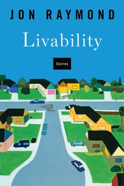 Livability