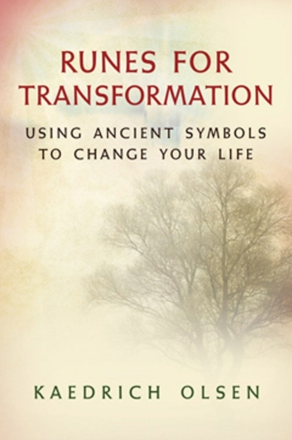 Runes For Transformation