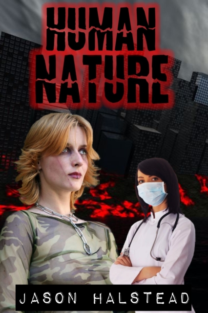 Human Nature