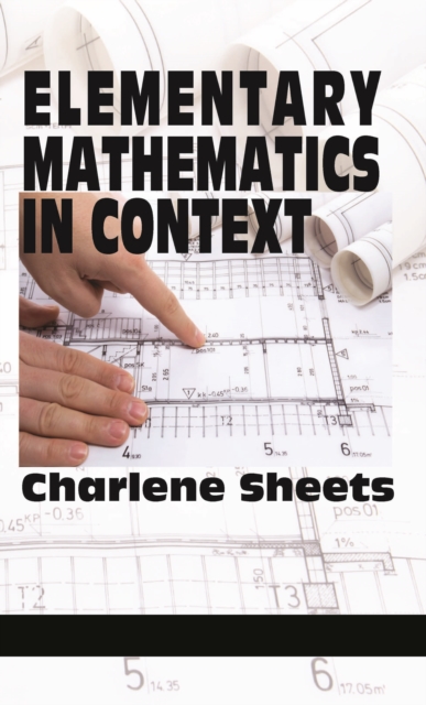 Elementary Mathematics in Context