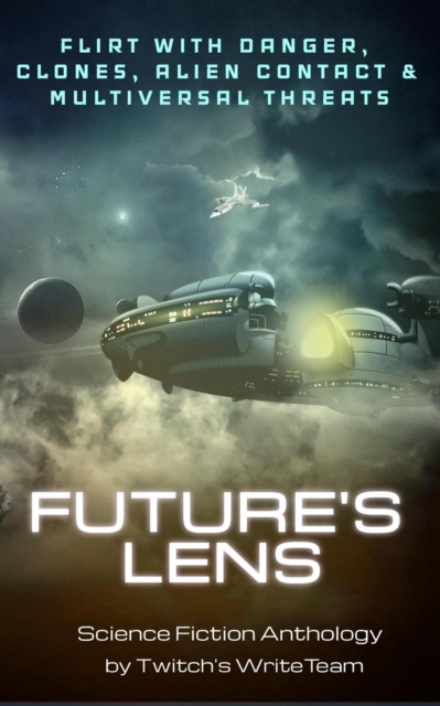 Future's Lens
