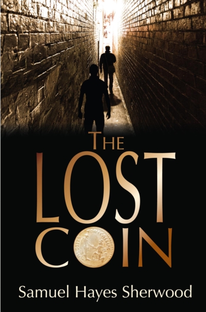 Lost Coin