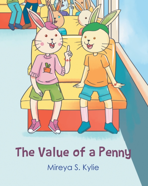 Value Of A Penny