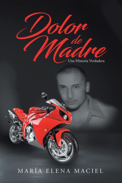 Dolor de Madre