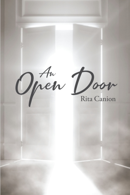 Open Door