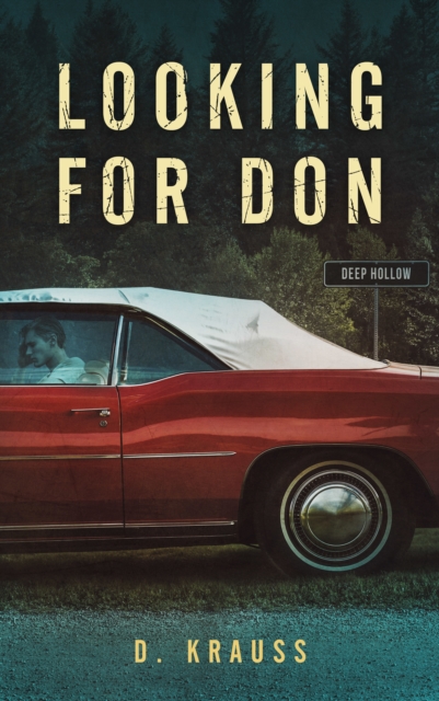 Looking for Don