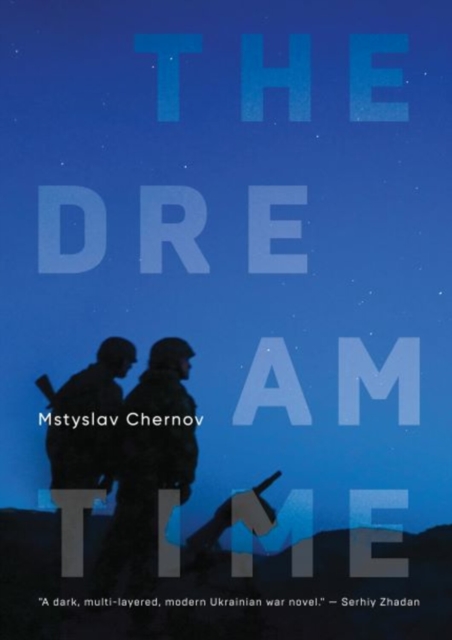 Dreamtime