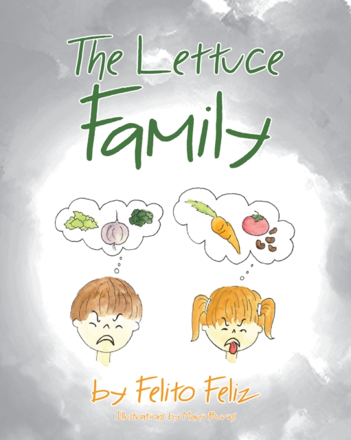 Lettuce Family