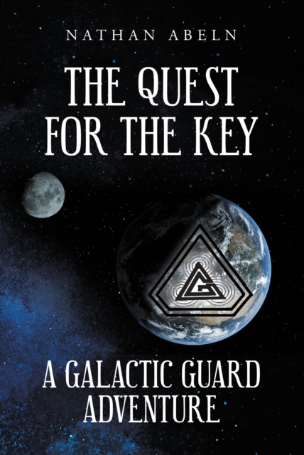 Quest for the Key