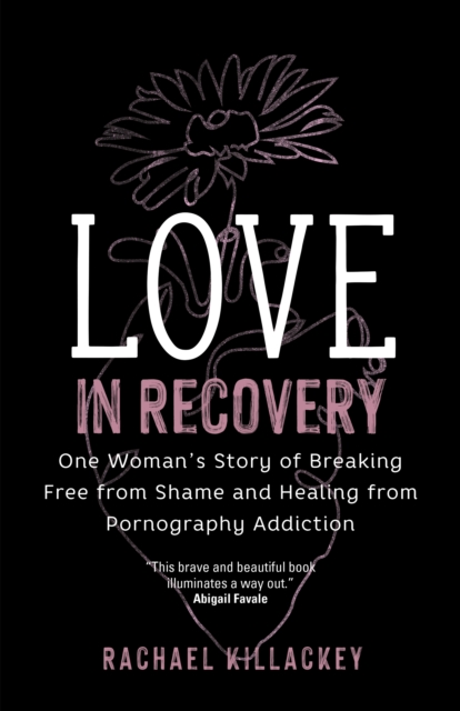 Love in Recovery