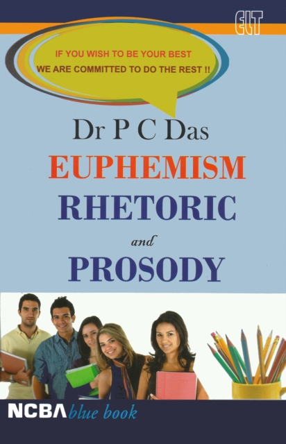 Euphemism, Rhetoric and Prosody