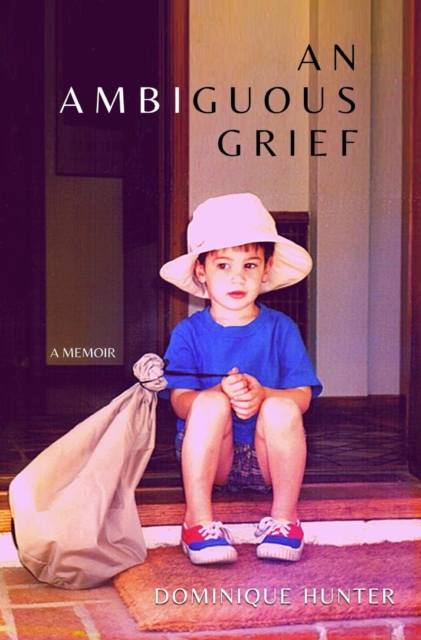 Ambiguous Grief