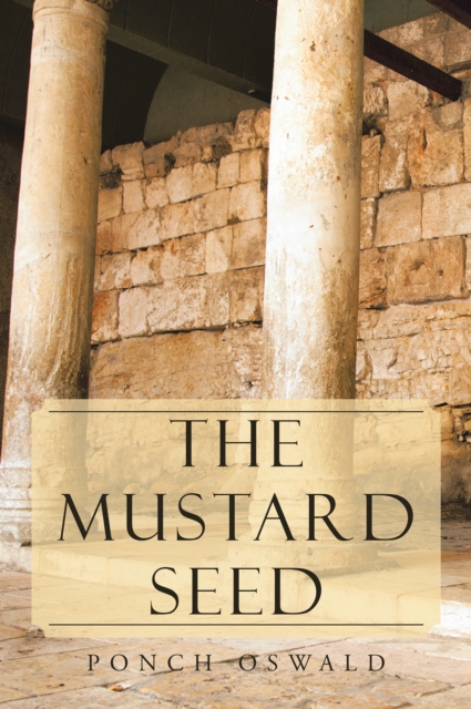 Mustard Seed
