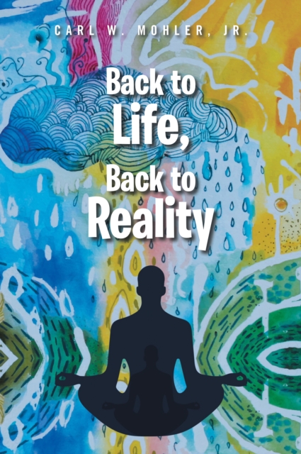 Back to Life, Back to Reality