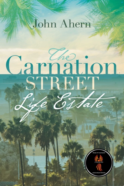 Carnation Street Life Estate