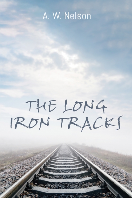 Long Iron Tracks