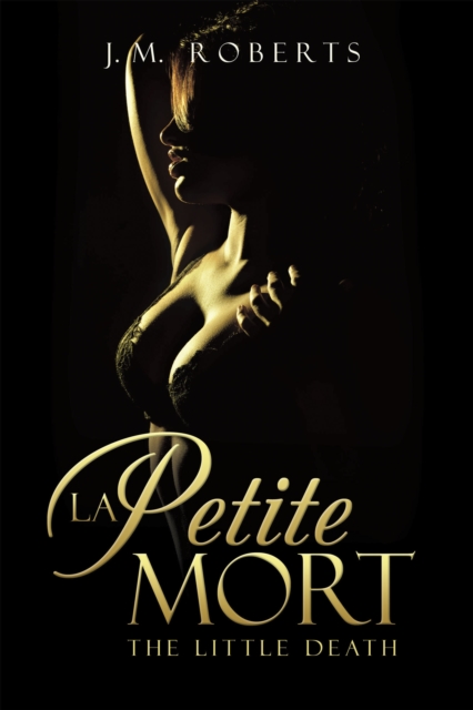 La Petite Mort