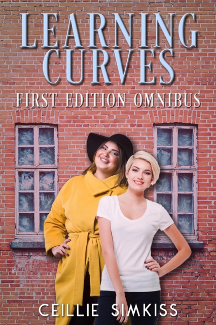 Learning Curves Omnibus