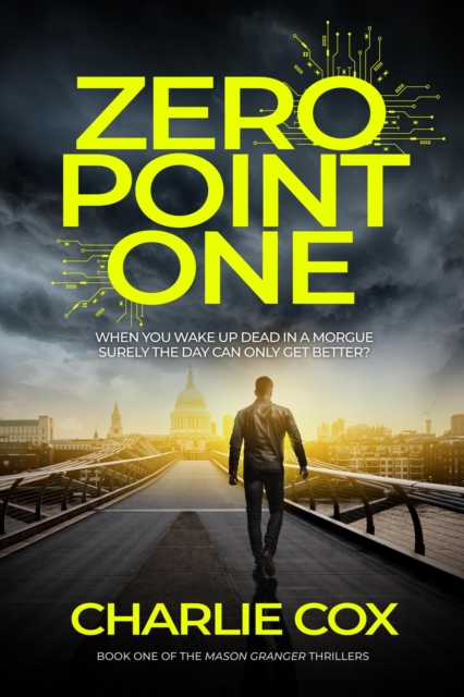 Zero Point One