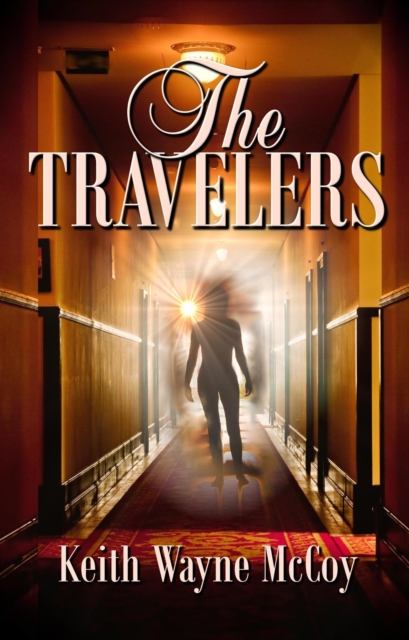 Travelers