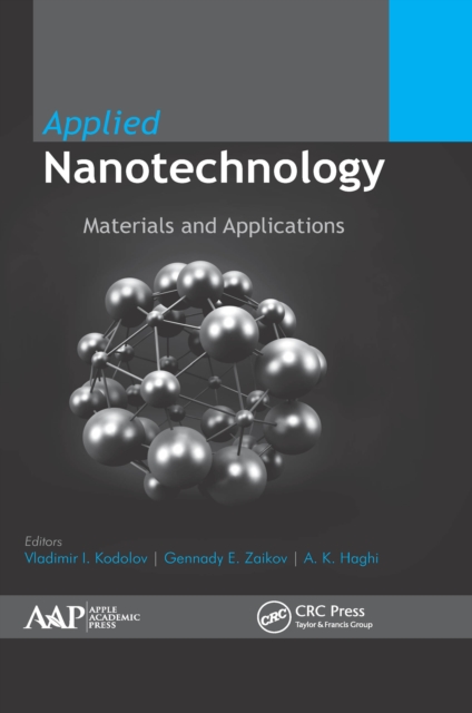 Applied Nanotechnology