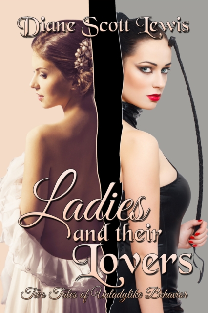 Ladies and Their Lovers