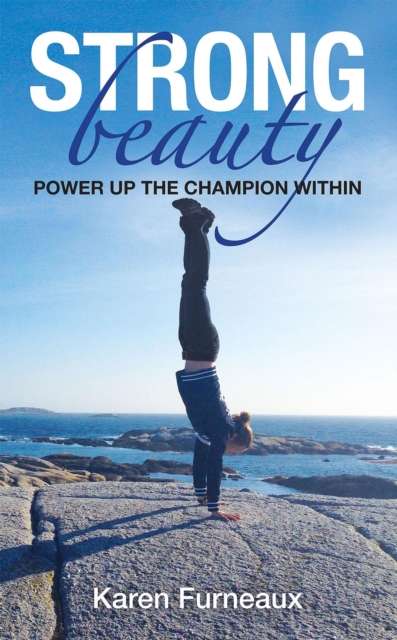 Strong Beauty