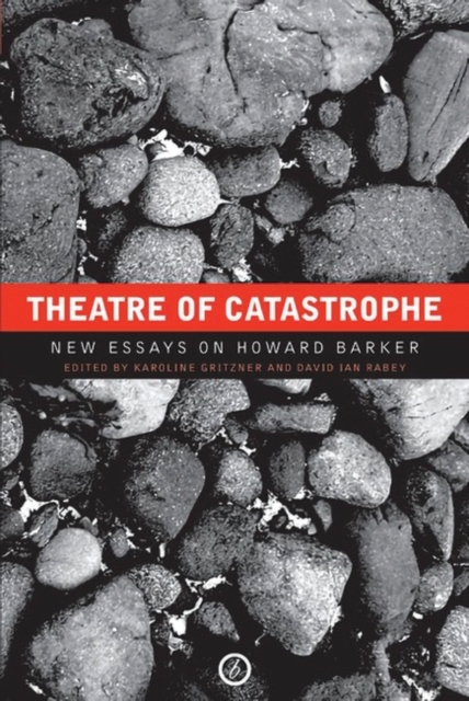 Theatre of Catastrophe