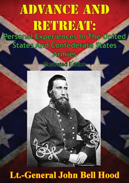 Sword Of The Union: