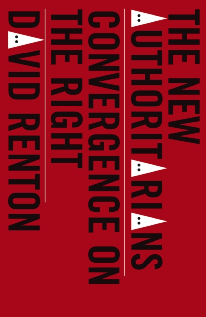 Counterinsurgency and Collusion in Northern Ireland