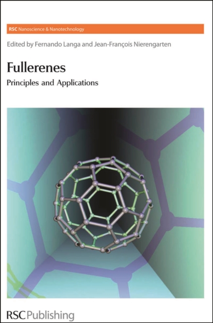 Fullerenes