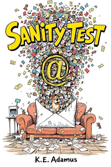 Sanity Test