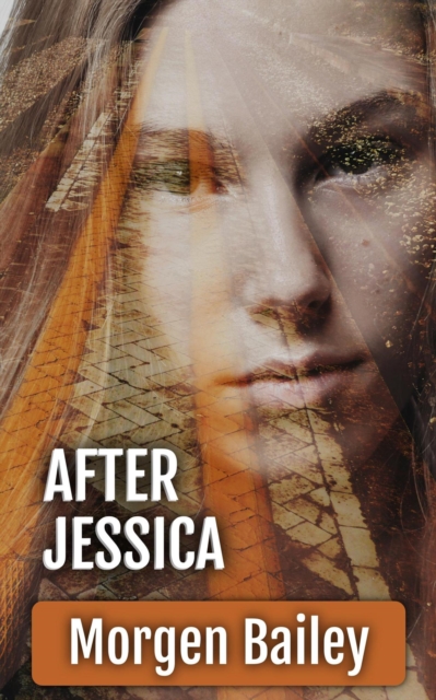After Jessica