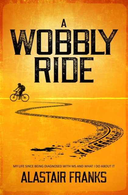 Wobbly Ride