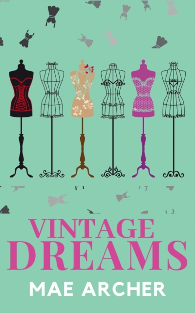 Vintage Dreams