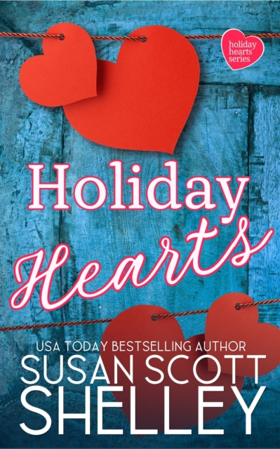 Holiday Hearts