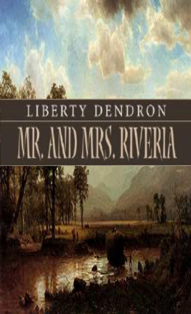 Mr. & Mrs. Riveria