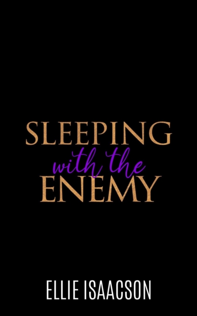 Sleeping with the Enemy