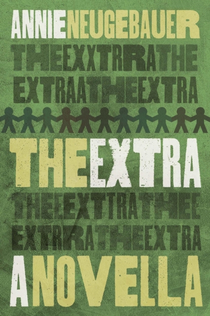 Extra