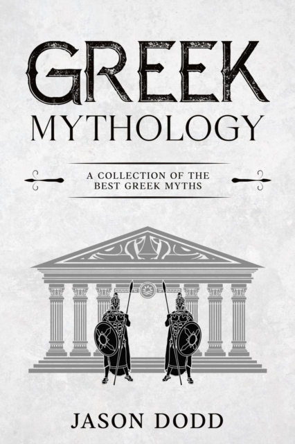 Greek Mythology